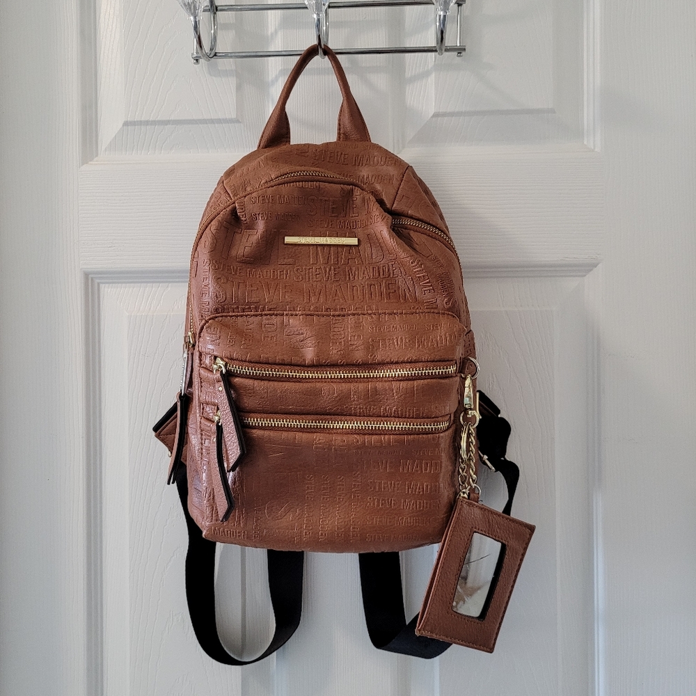 Steve Madden Bag